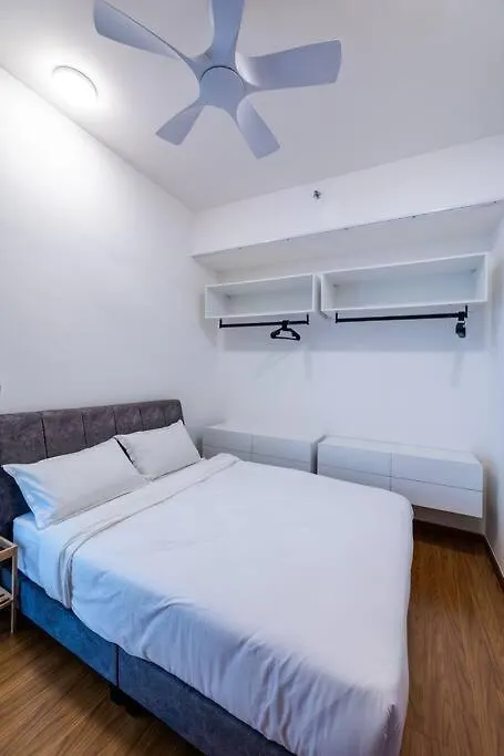 Apartment Beacon Suites #Georgetown #Rooftoppool #23 #2Bedrooms